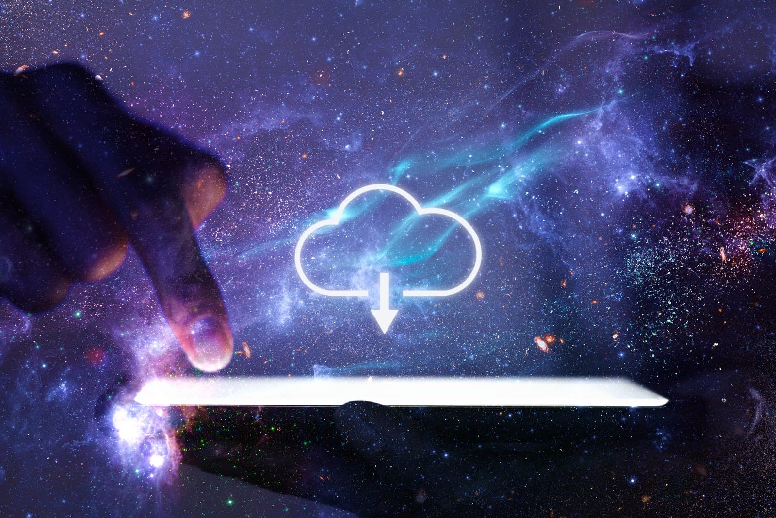Cloud & DevOps
